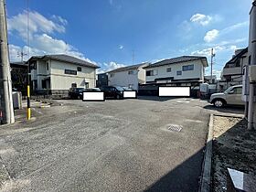 グランセーズ城西  ｜ 愛知県犬山市上坂町５丁目（賃貸マンション3LDK・4階・64.00㎡） その17