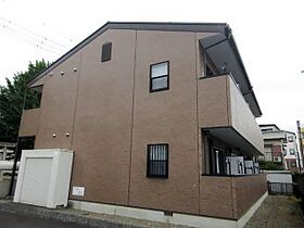 ヘンテクルーセT  ｜ 愛知県犬山市大字犬山字愛宕（賃貸マンション1K・2階・25.00㎡） その16