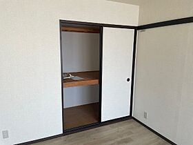 エステート雅I  ｜ 愛知県丹羽郡大口町余野３丁目（賃貸アパート2LDK・2階・54.57㎡） その5