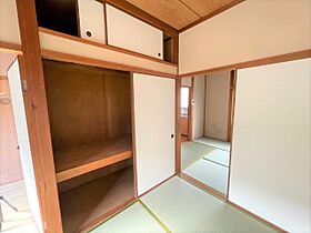 上野NEWハイム  ｜ 愛知県犬山市上野新町（賃貸一戸建2K・1階・34.02㎡） その6