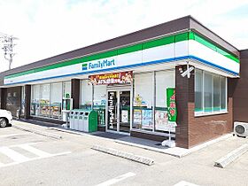 上野NEWハイム  ｜ 愛知県犬山市上野新町（賃貸一戸建2K・1階・34.02㎡） その21