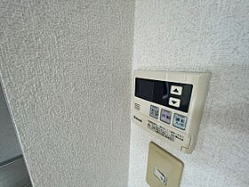 プラザ葵II  ｜ 愛知県丹羽郡大口町余野３丁目（賃貸アパート2LDK・2階・53.28㎡） その15