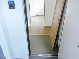 藪畔SANTEN  ｜ 愛知県犬山市字藪畔（賃貸マンション3LDK・3階・81.70㎡） その10