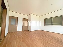 ドミールタカギ