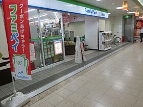 カーサ犬山III  ｜ 愛知県犬山市大字犬山字東古券（賃貸アパート2LDK・1階・60.46㎡） その21