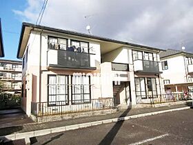 アクシス　Ｃ棟  ｜ 愛知県丹羽郡大口町余野４丁目（賃貸アパート2LDK・1階・50.78㎡） その18