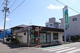 コーポグランメール  ｜ 愛知県犬山市大字犬山字西古券（賃貸アパート1K・1階・22.96㎡） その27