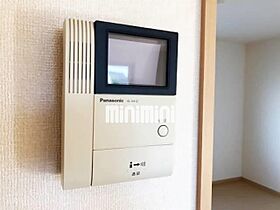 コトーソレイユ　A  ｜ 愛知県丹羽郡大口町余野１丁目（賃貸アパート2LDK・1階・55.48㎡） その11