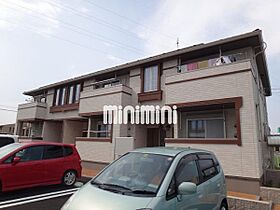 ＦｅａｌｔｙII  ｜ 愛知県丹羽郡大口町余野３丁目（賃貸アパート2LDK・2階・57.63㎡） その16