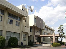 コトーソレイユ　B  ｜ 愛知県丹羽郡大口町余野１丁目（賃貸アパート2LDK・1階・55.48㎡） その26