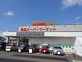 リヴェール天神 102 ｜ 愛知県江南市宮後町天神3番地1（賃貸アパート1LDK・1階・43.60㎡） その30