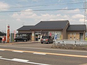 シーズンコート犬山  ｜ 愛知県犬山市大字五郎丸字新田組（賃貸アパート1R・3階・25.60㎡） その8