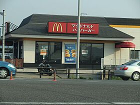 ビレッジハウス塔野地　2号棟  ｜ 愛知県犬山市大字塔野地字長見（賃貸マンション2K・2階・28.98㎡） その19