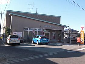 カーム富岡  ｜ 愛知県犬山市大字富岡字株池（賃貸マンション1K・4階・26.01㎡） その18