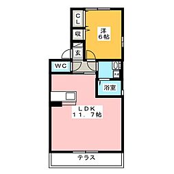 リヴェール