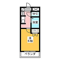 🉐敷金礼金0円！🉐サンパティ犬山
