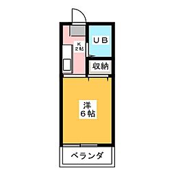 落合第1ビル