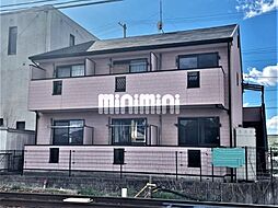 ラフィーネ羽黒