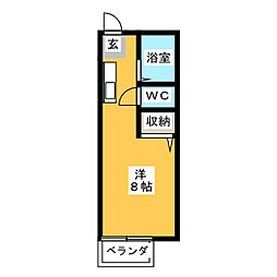 ビーライン梅村