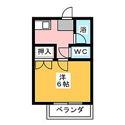 🉐敷金礼金0円！🉐EAST　COURT犬山
