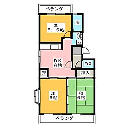 🉐敷金礼金0円！🉐アルカサル