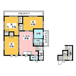 南定プラザ