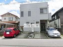 メゾネット小島