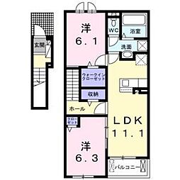アルメリア