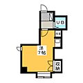 ATAGO73階2.5万円
