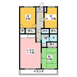 🉐敷金礼金0円！🉐シャトレ木津