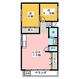 🉐敷金礼金0円！🉐メゾン新町