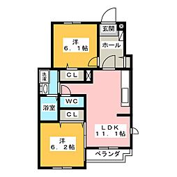 プレジール