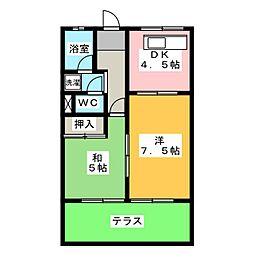 アネックスＵＭＥＤＡ
