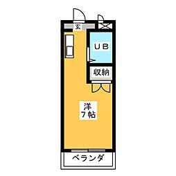 🉐敷金礼金0円！🉐アクティ24