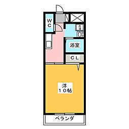🉐敷金礼金0円！🉐Ｇｒａｎｄ　Ｃｈａｒｉｏｔ