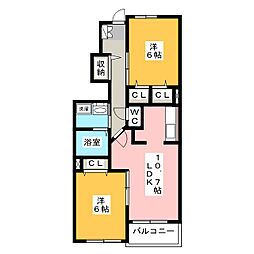 エクセレント　ヴィラ