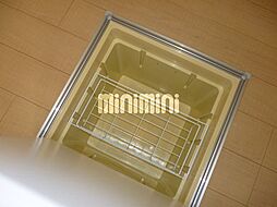 マルベル　Ｎ