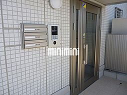 マルベル　Ｎ