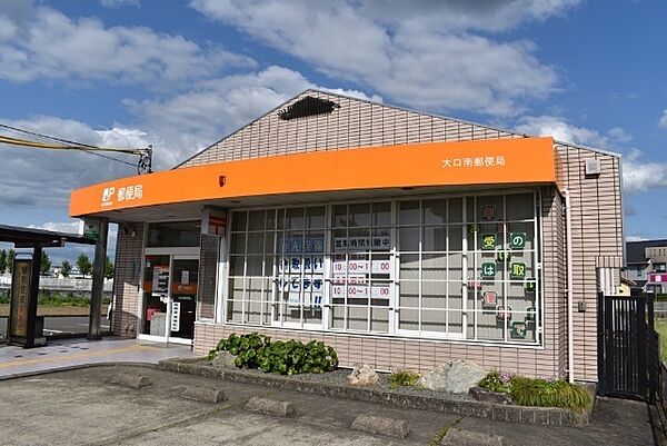 マルベル　Ｎ