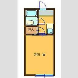 🉐敷金礼金0円！🉐マンション宮西