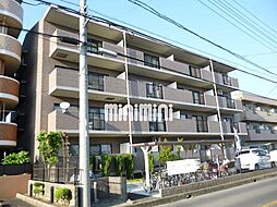 ＧＲＡＣＹ　ＴＡＫＡＯ