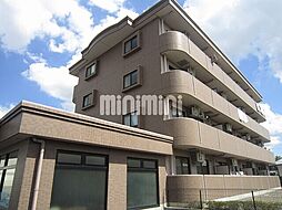 ルミエール扶桑