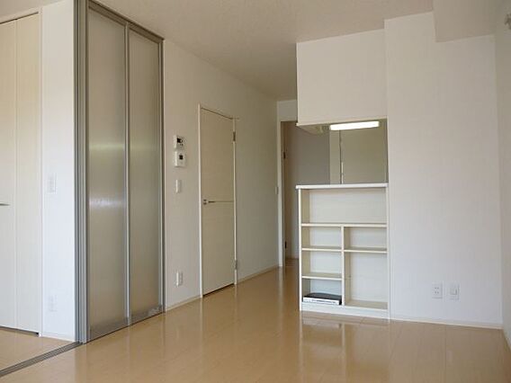 アルモニア犬山_その他_6