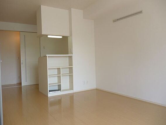 アルモニア犬山_その他_1