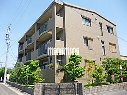 ｂｌｉｎｋｅｎ