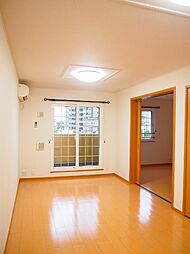 エクセレント　ヴィラ