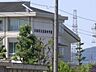 周辺：中学校「犬山市立東部中学校まで1092m」