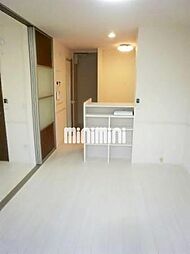 カーサ・ナターレII