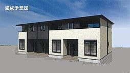 メゾン　ひまわり