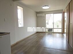 ファミール城東